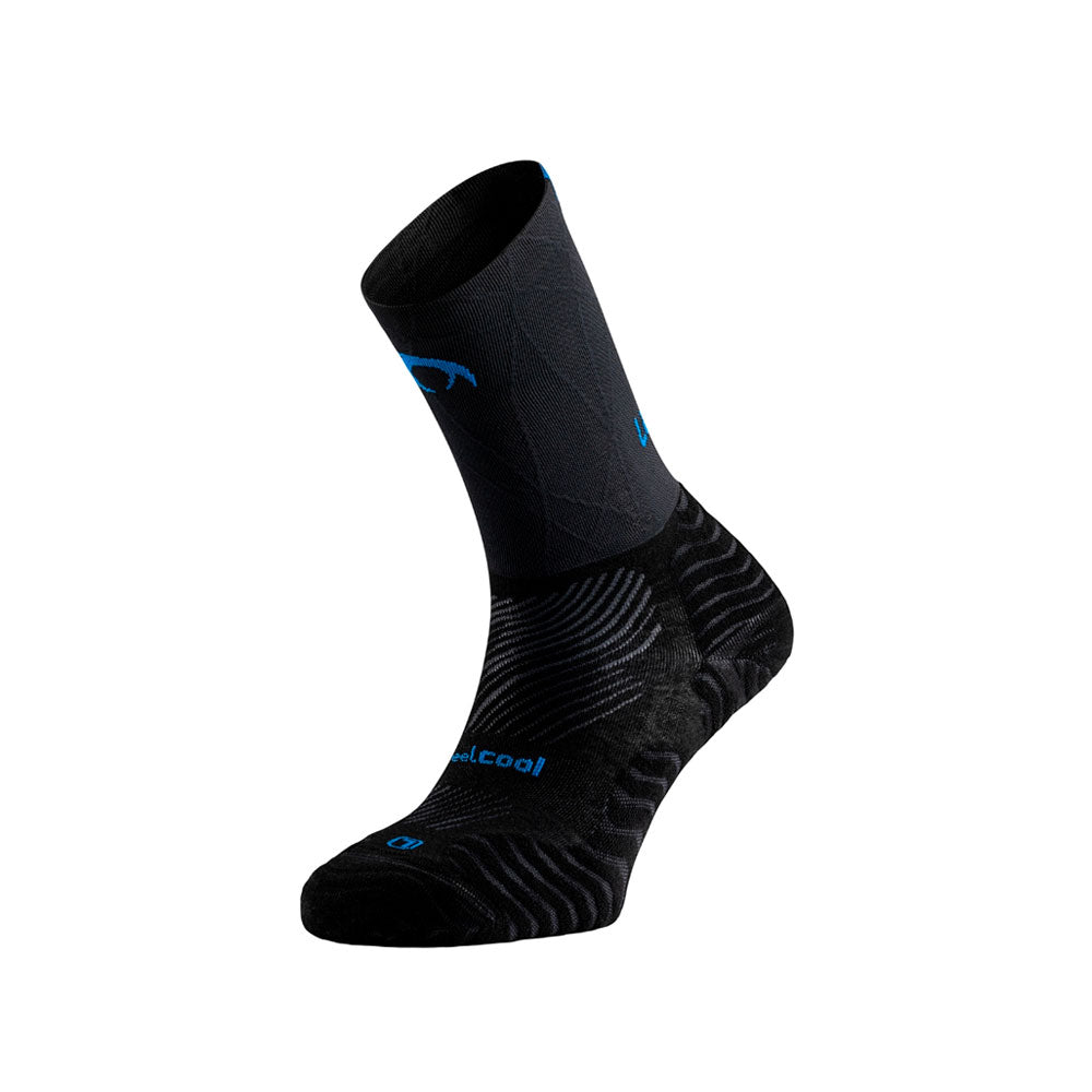 CALCETINES LURBEL STREET PRO FIVE COMPRESSION