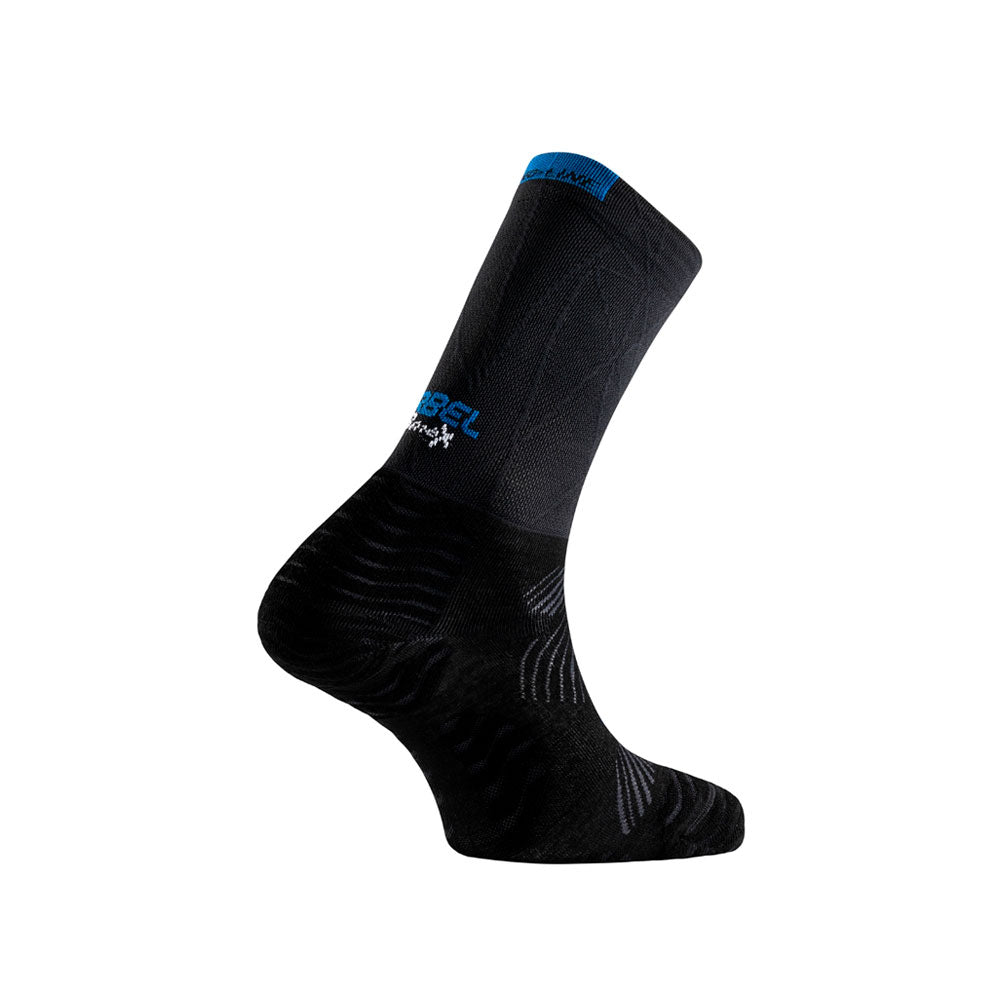 CALCETINES LURBEL STREET PRO FIVE COMPRESSION
