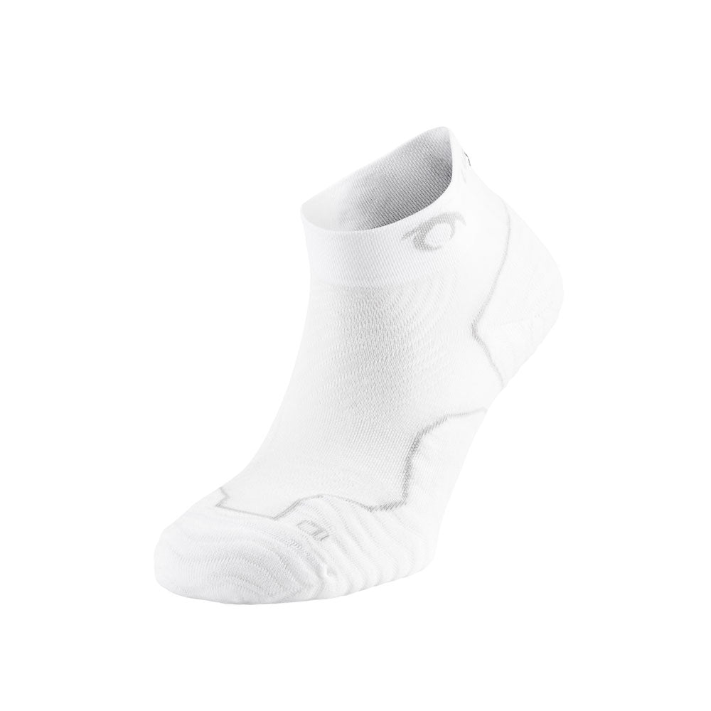 CALCETINES LURBEL TIWAR TWO BLANCO