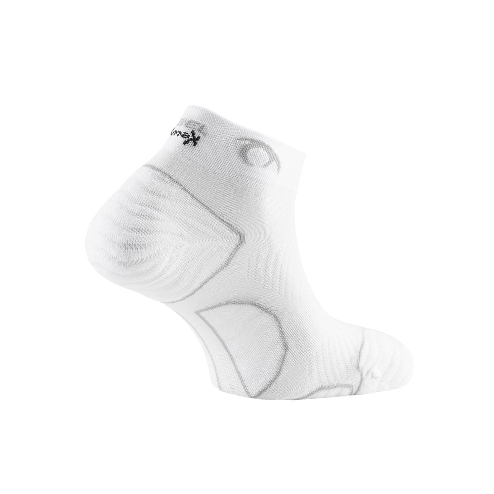 CALCETINES LURBEL TIWAR TWO BLANCO