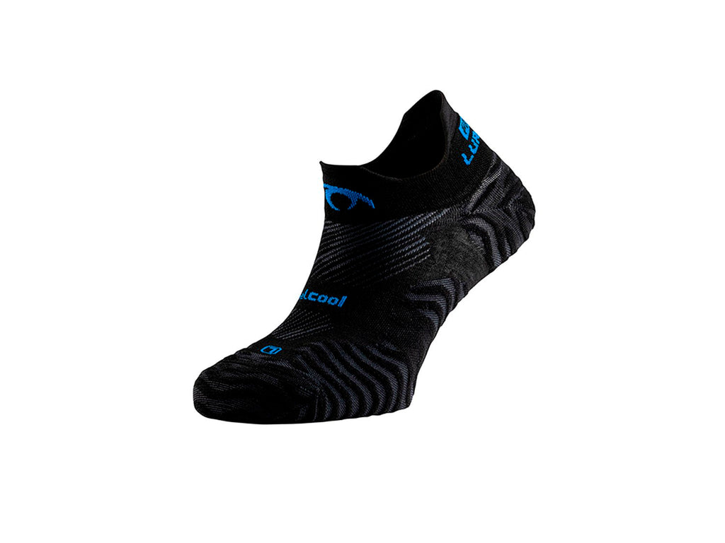 CALCETINES RUNNING FINOS LURBEL WAY PRO