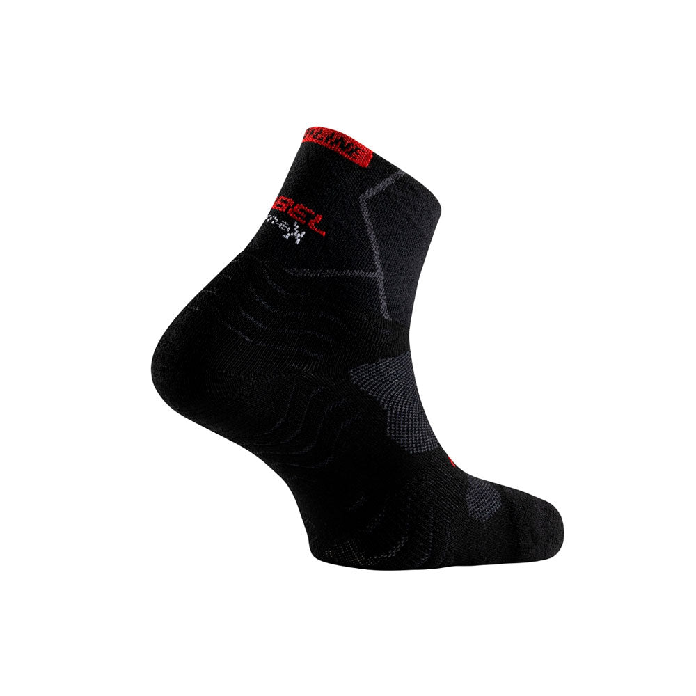 CALCETINES LURBEL TRACTION PRO FOUR