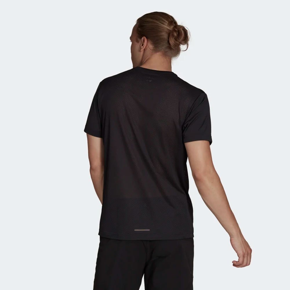 CAMISETA ADIDAS TERREX AGRAVIC