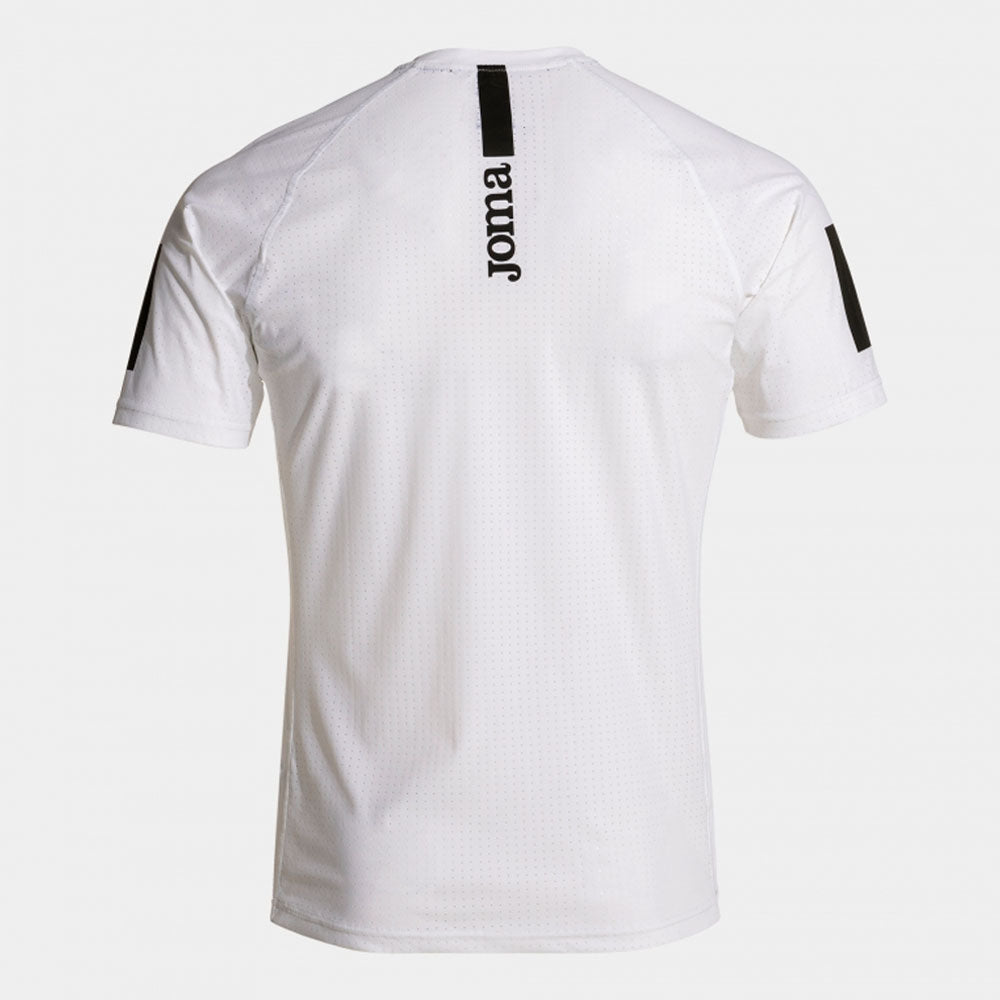 CAMISETA JOMA R-TRAIL NATURE BLANCO
