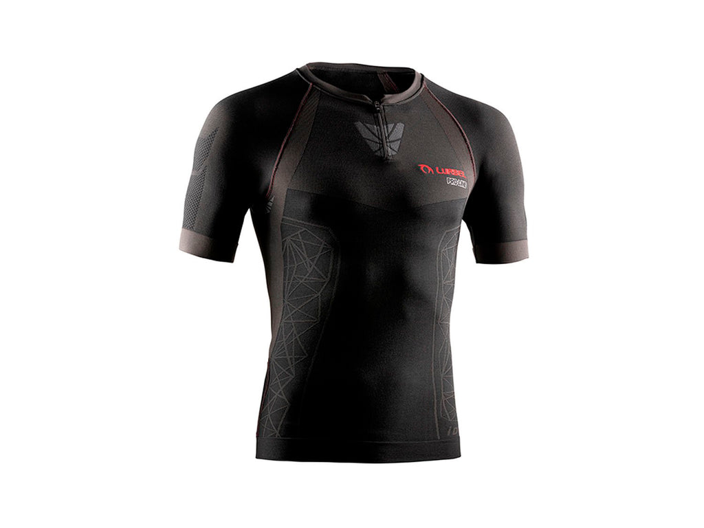 CAMISETA PARA COMPETIR LURBEL ZEUS PRO