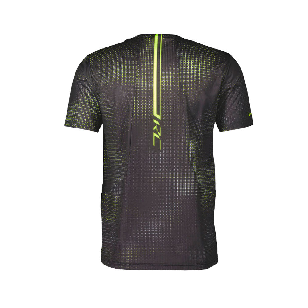 CAMISETA SCOTT RC RUN