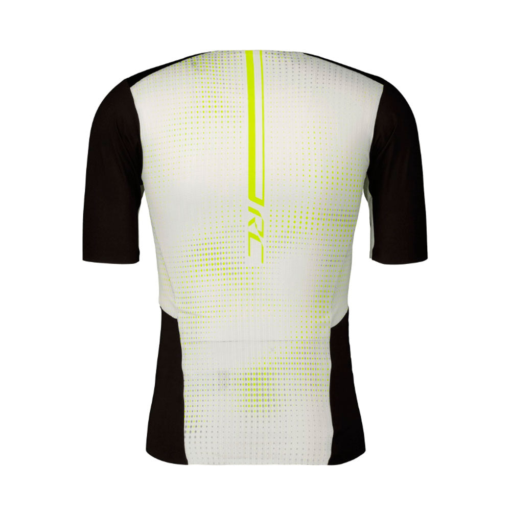 CAMISETA SCOTT RC RUN ULTRA