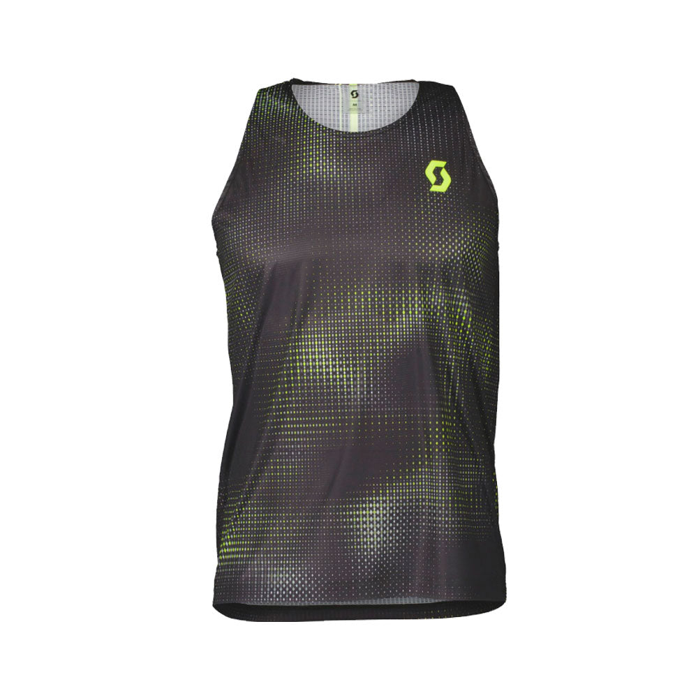CAMISETA TIRANTES SCOTT RC RUN