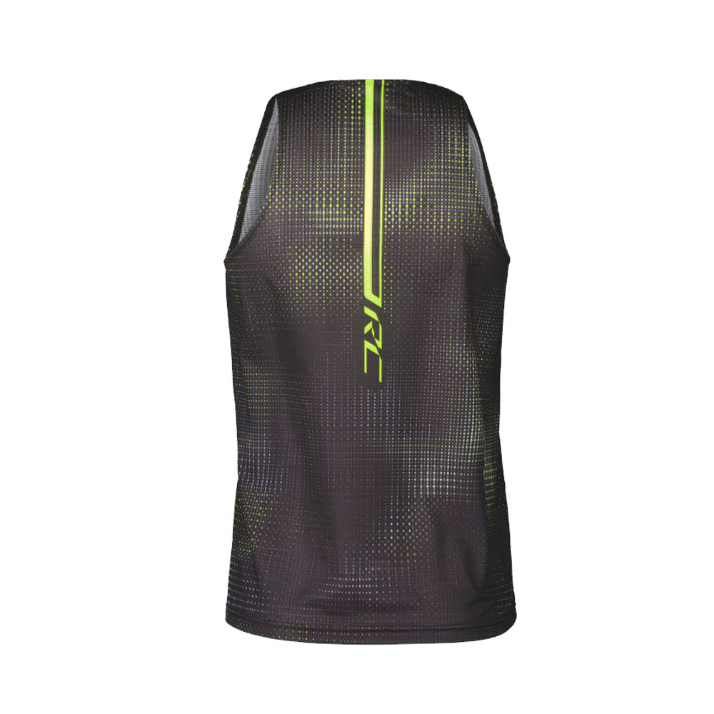 CAMISETA TIRANTES SCOTT RC RUN