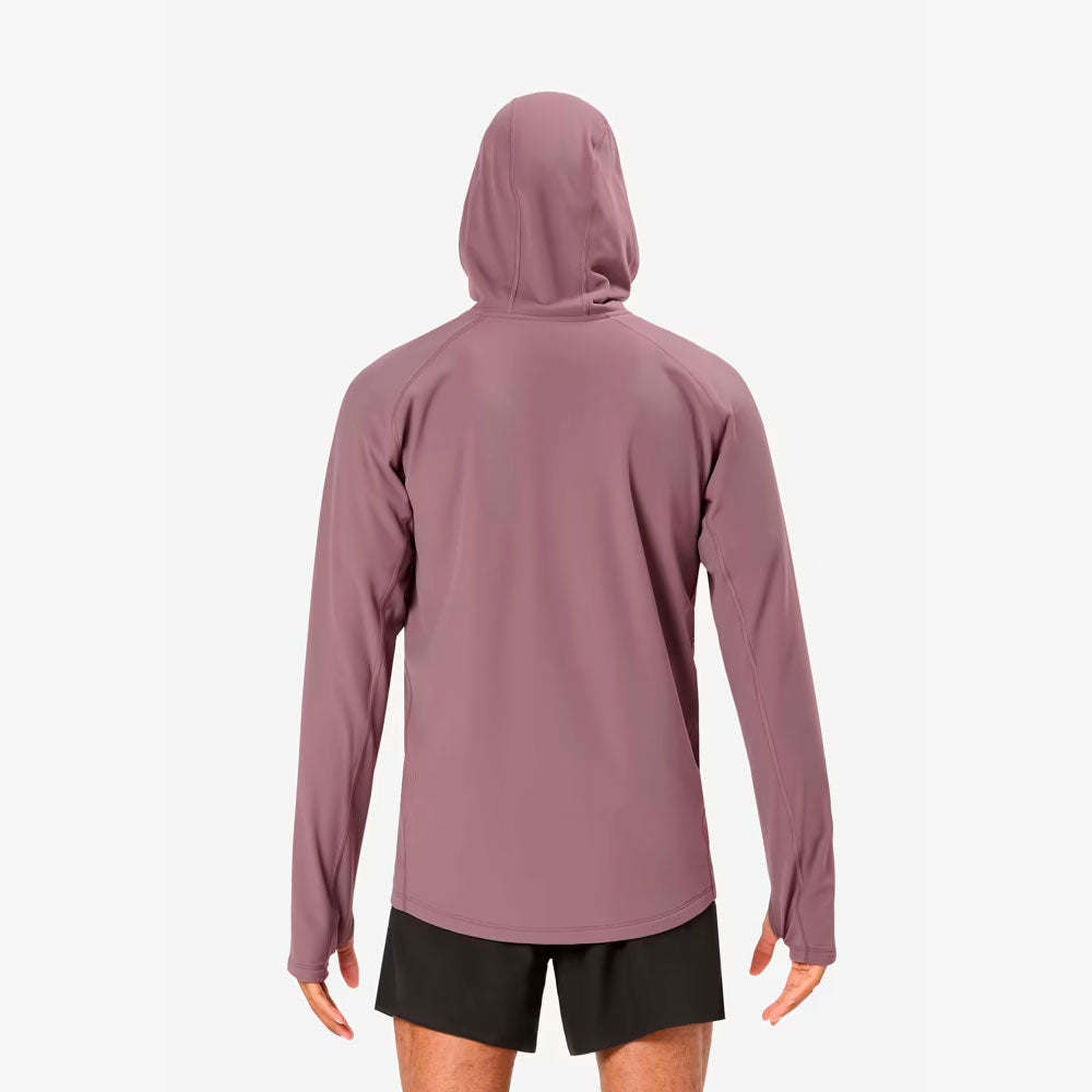 CHAQUETA NNORMAL ACTIVE ALBERGINI