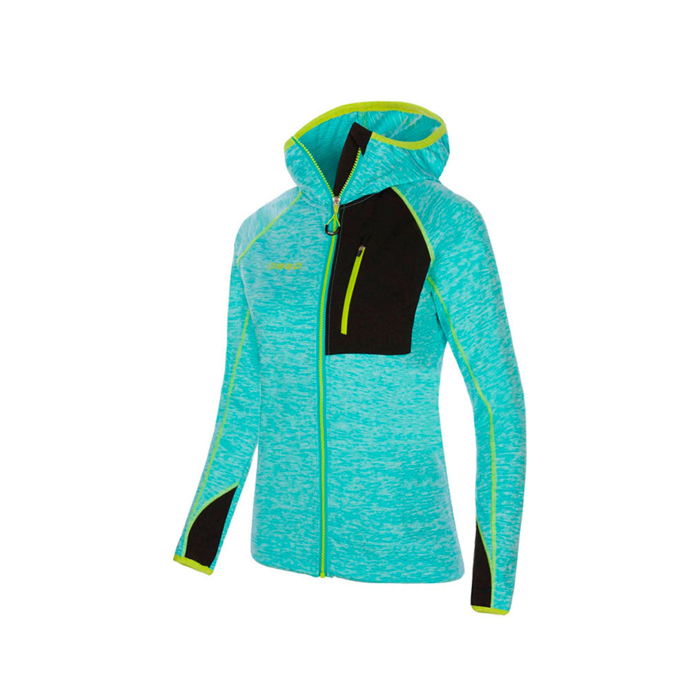CHAQUETA OS2O ACE JACKET MUJER