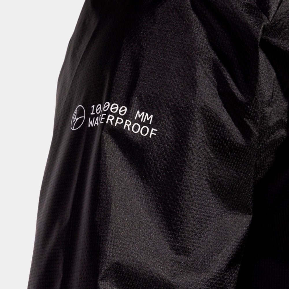 CHUBASQUERO JOMA R-NIGHT ICONIC NEGRO