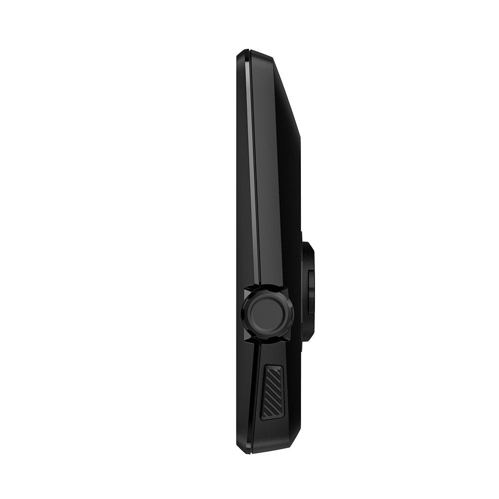 CICLOCOMPUTADOR COROS DURA