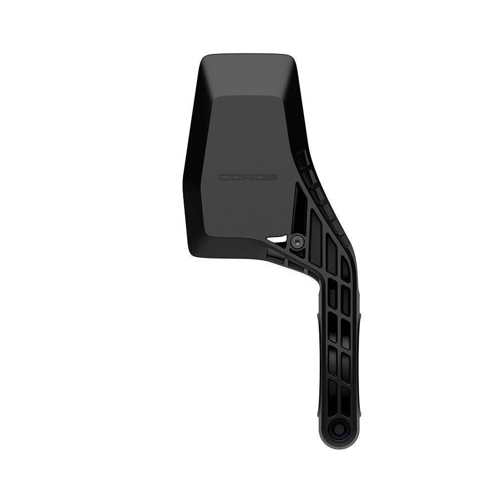 CICLOCOMPUTADOR COROS DURA MONTURA