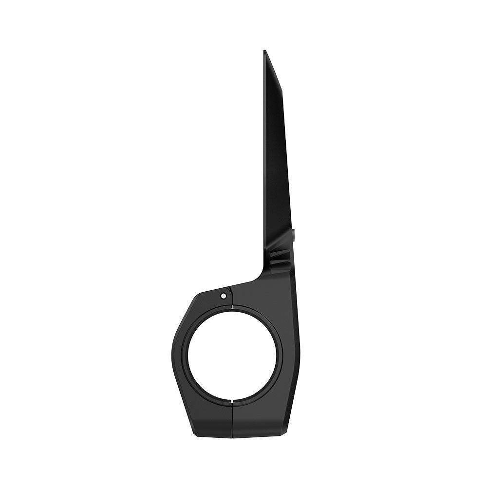 CICLOCOMPUTADOR COROS DURA MONTURA