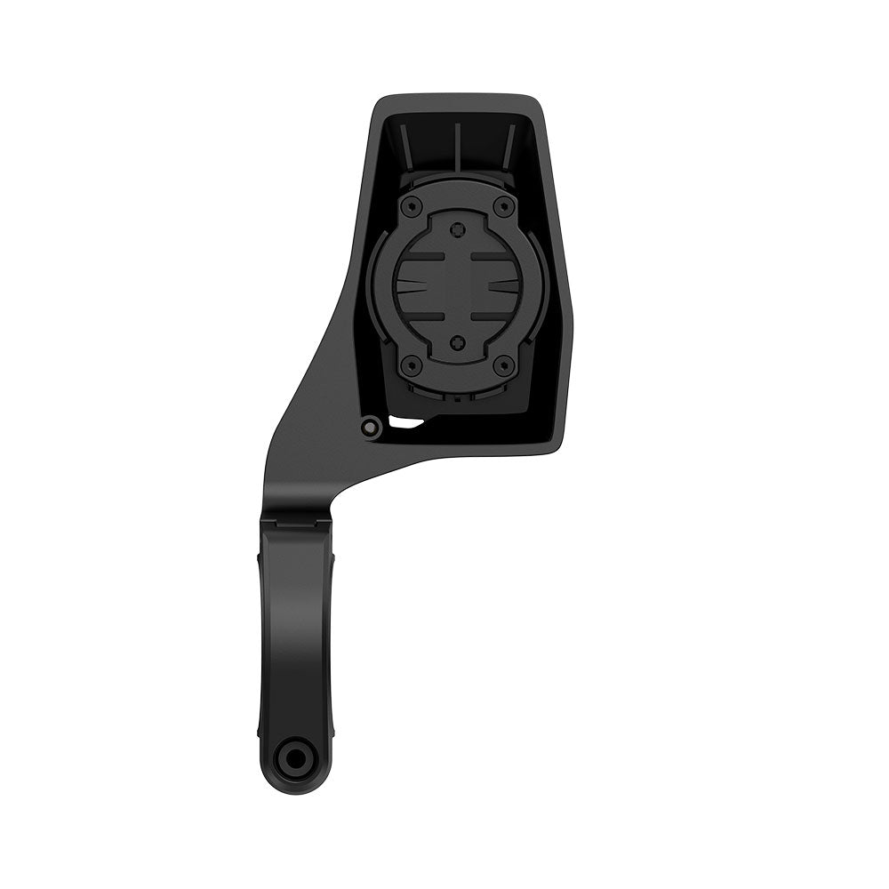 CICLOCOMPUTADOR COROS DURA MONTURA