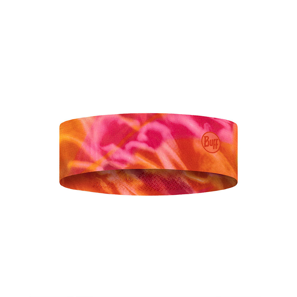 CINTA PARA PELO BUFF COOLNET UV SLIM EXONIAS MULTI