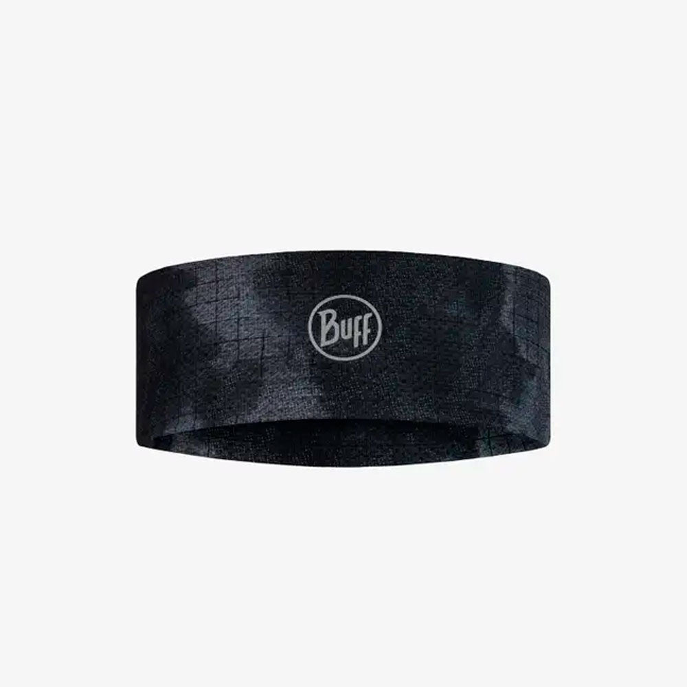 CINTA PARA PELO BUFF FASTWICK BONSY GRAPHITE