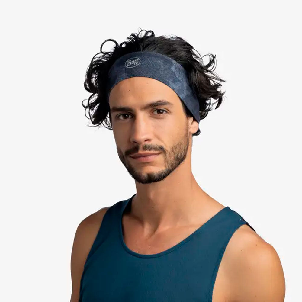 CINTA PARA PELO BUFF FASTWICK BONSY GRAPHITE