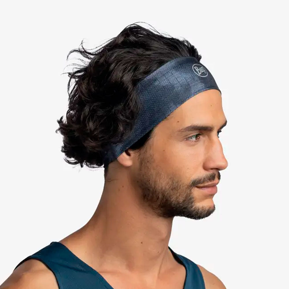CINTA PARA PELO BUFF FASTWICK BONSY GRAPHITE