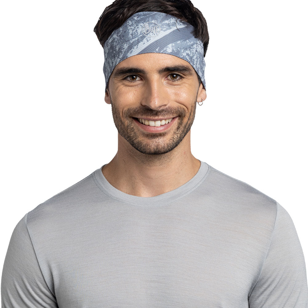 CINTA PARA PELO BUFF FASTWICK EUKAR ASH