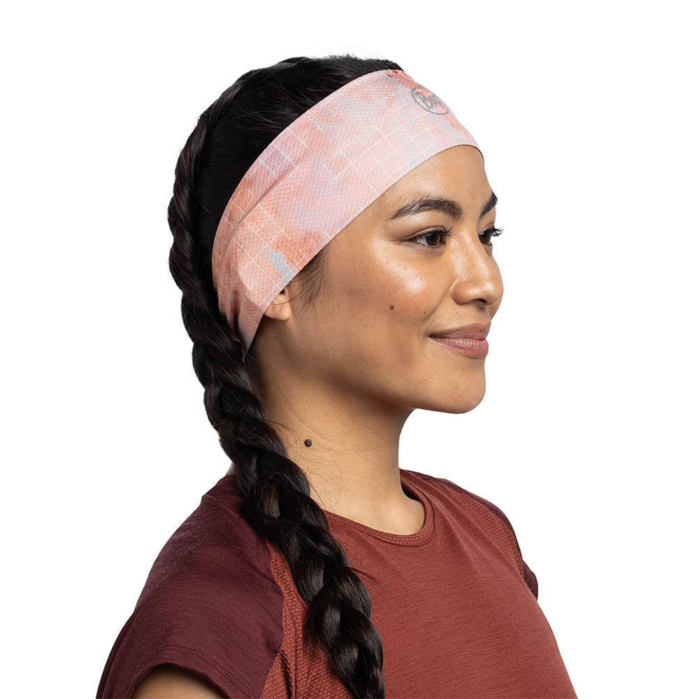 CINTA PARA PELO BUFF FASTWICK MOUTAH SAND