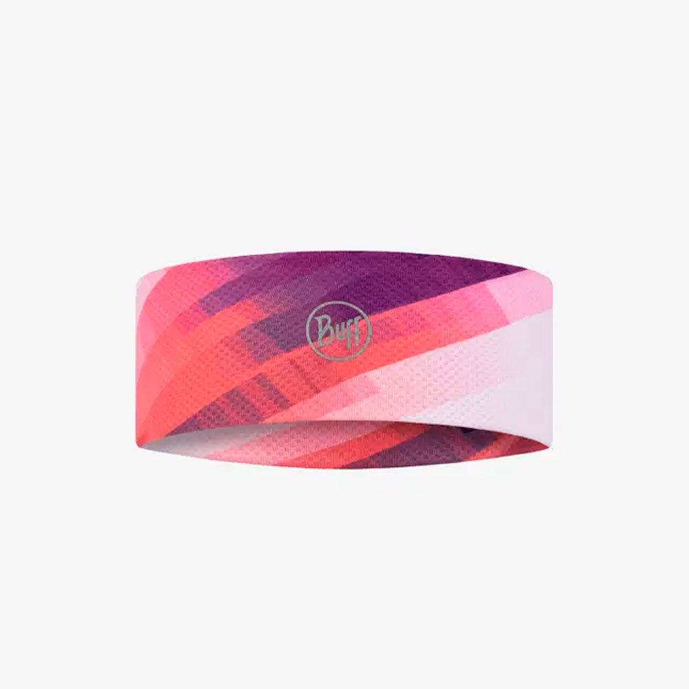 CINTA PARA PELO BUFF FASTWICK WAE PURPLE