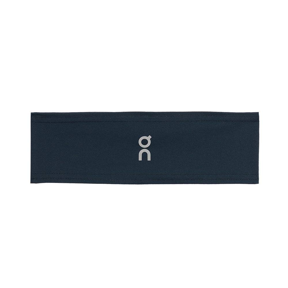CINTA ON CORE NAVY