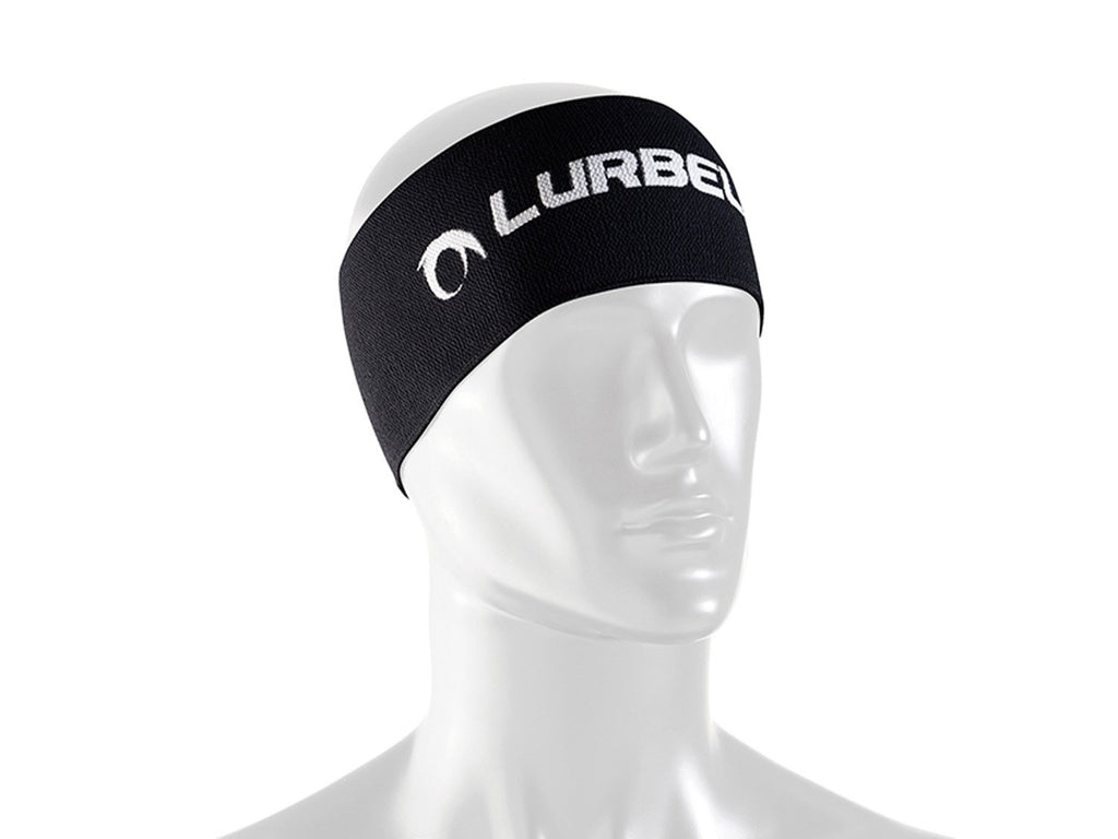 CINTA PARA PELO LURBEL BAND NARROW