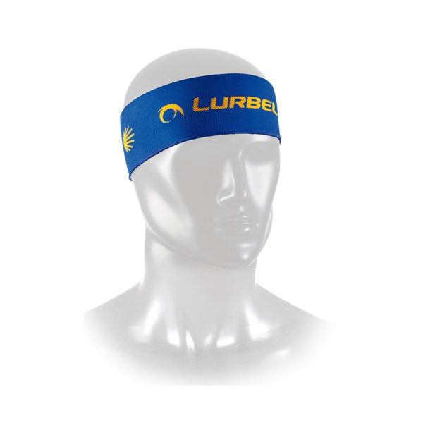 CINTA PARA PELO LURBEL BAND NARROW PEREGRINO