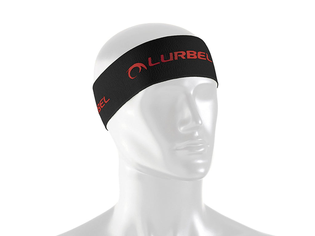 CINTA PARA PELO LURBEL BAND NARROW