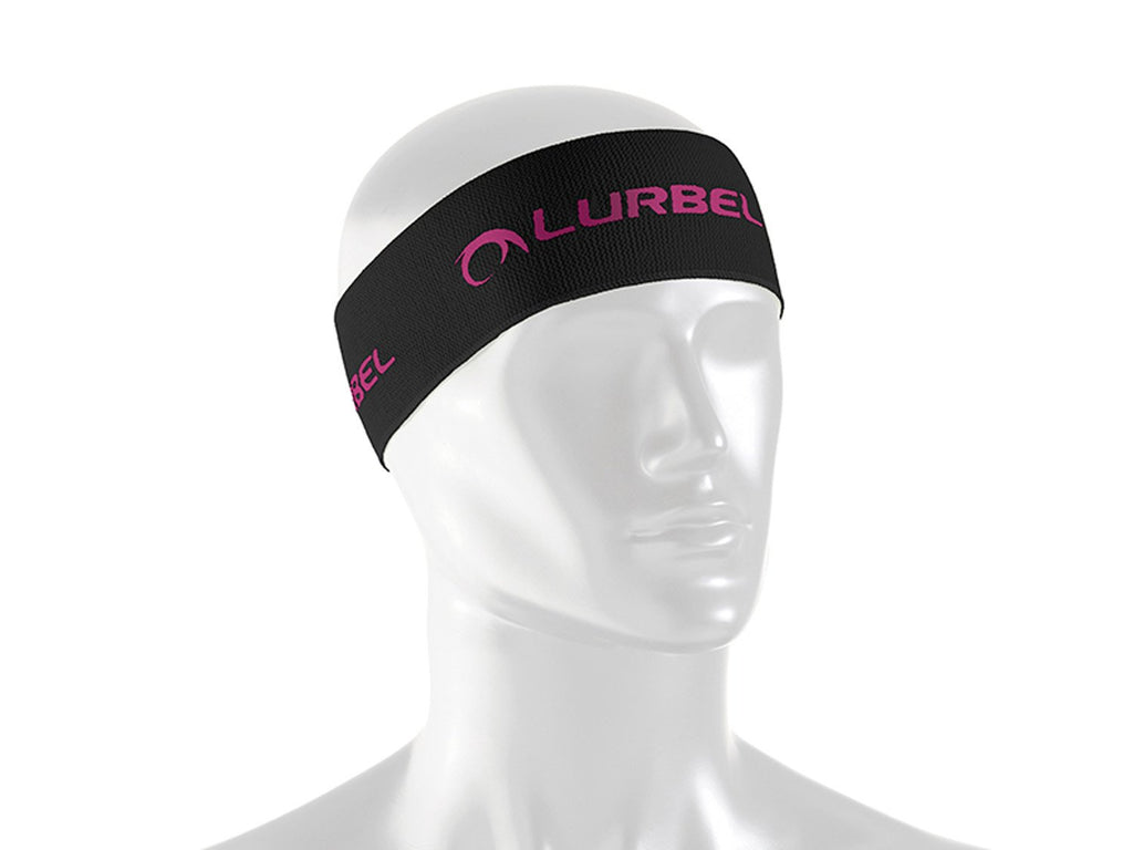 CINTA PARA PELO LURBEL BAND NARROW
