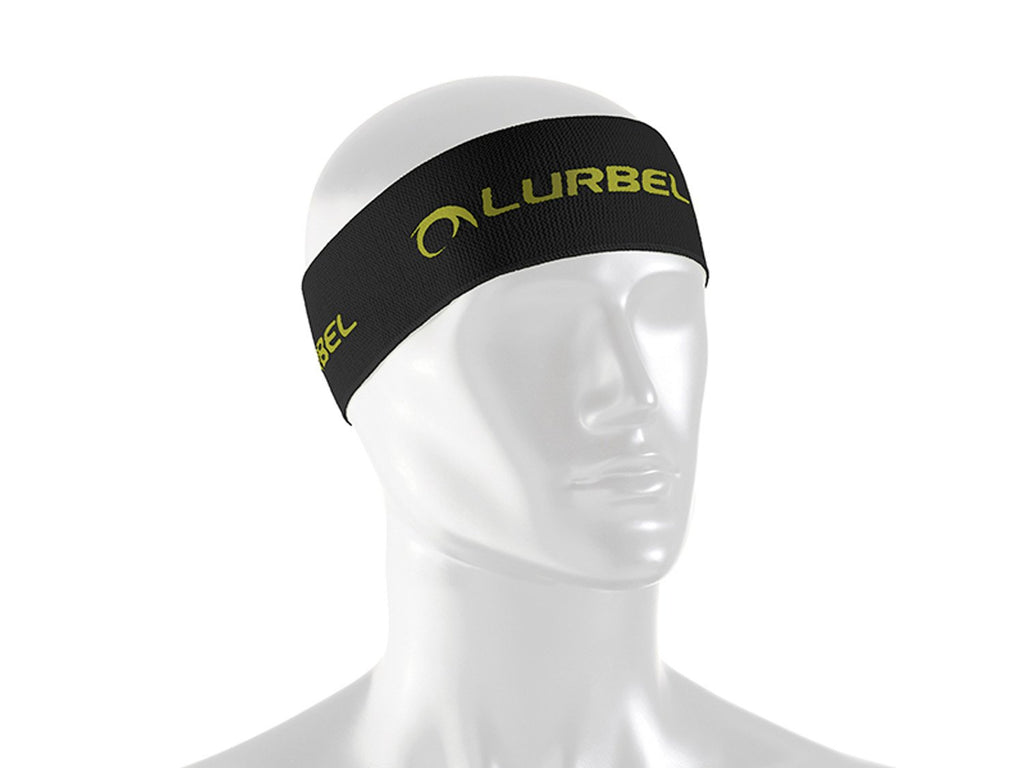 CINTA PARA PELO LURBEL BAND NARROW