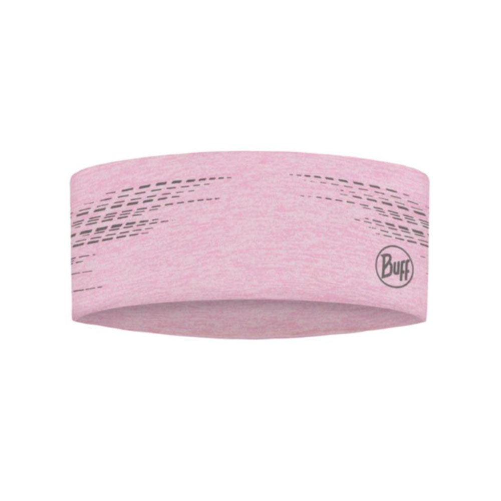 CINTA PARA PELO BUFF DRYFLX SOLID CAMELIA