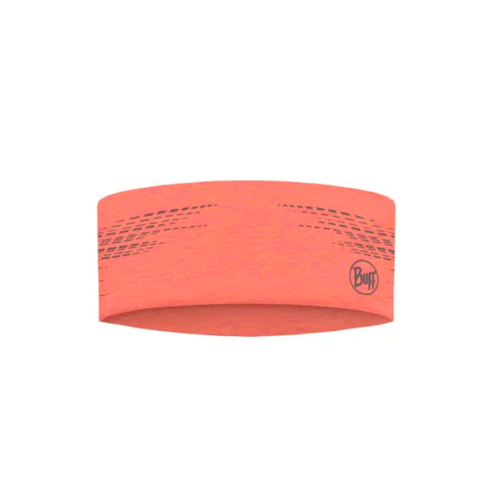 CINTA PARA PELO BUFF DRYFLX CYBERPINK