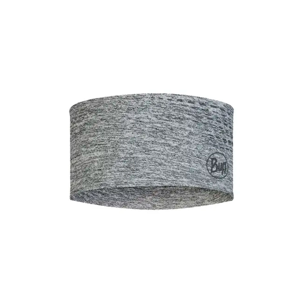 CINTA PARA PELO BUFF DRYFLX SOLID LIGHT GREY