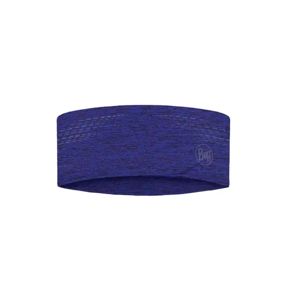 CINTA PARA PELO BUFF DRYFLX SOLID ULTRAMARINE
