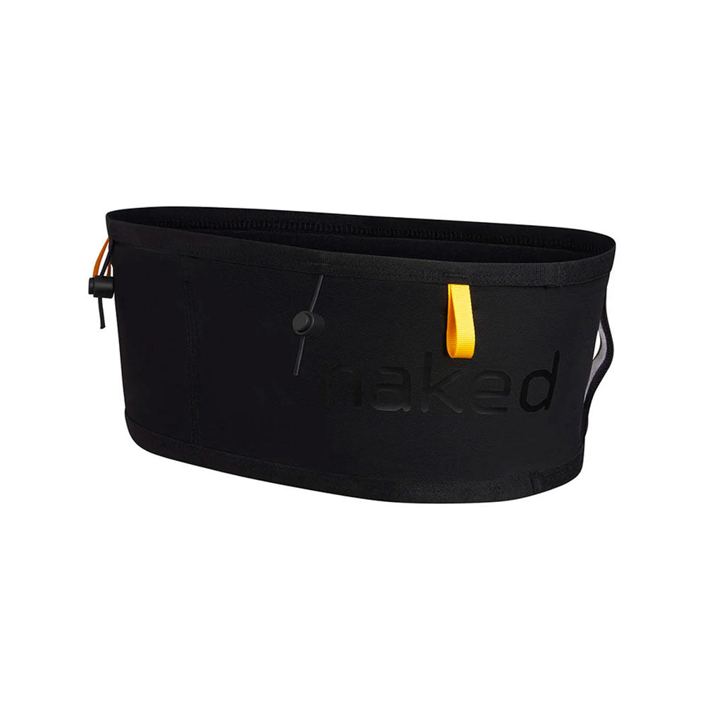 NAKED® RUNNING BAND - CINTURÓN