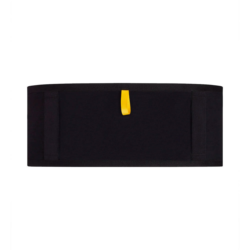 NAKED® RUNNING BAND - CINTURÓN