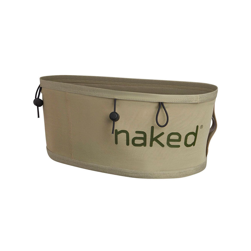 CINTURÓN NAKED 2L MOUNTAIN MEADOW