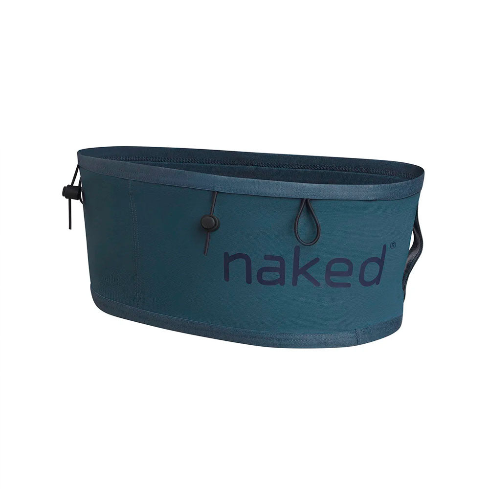 CINTURÓN NAKED 2L STORM SKY