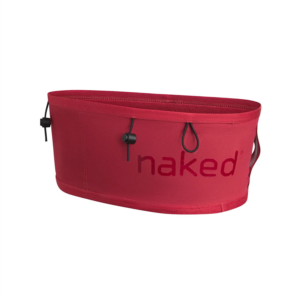 CINTURÓN NAKED 2L WILD BERRY