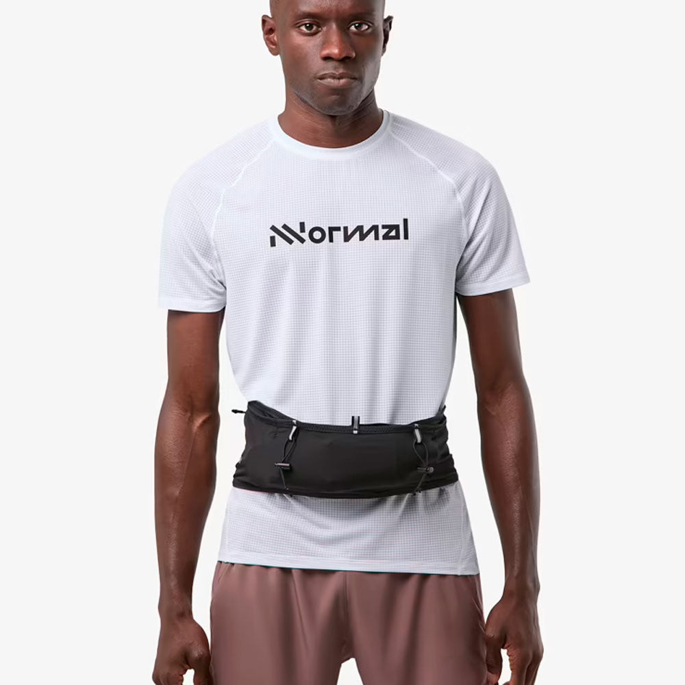 CINTURÓN NNORMAL RUN BELT