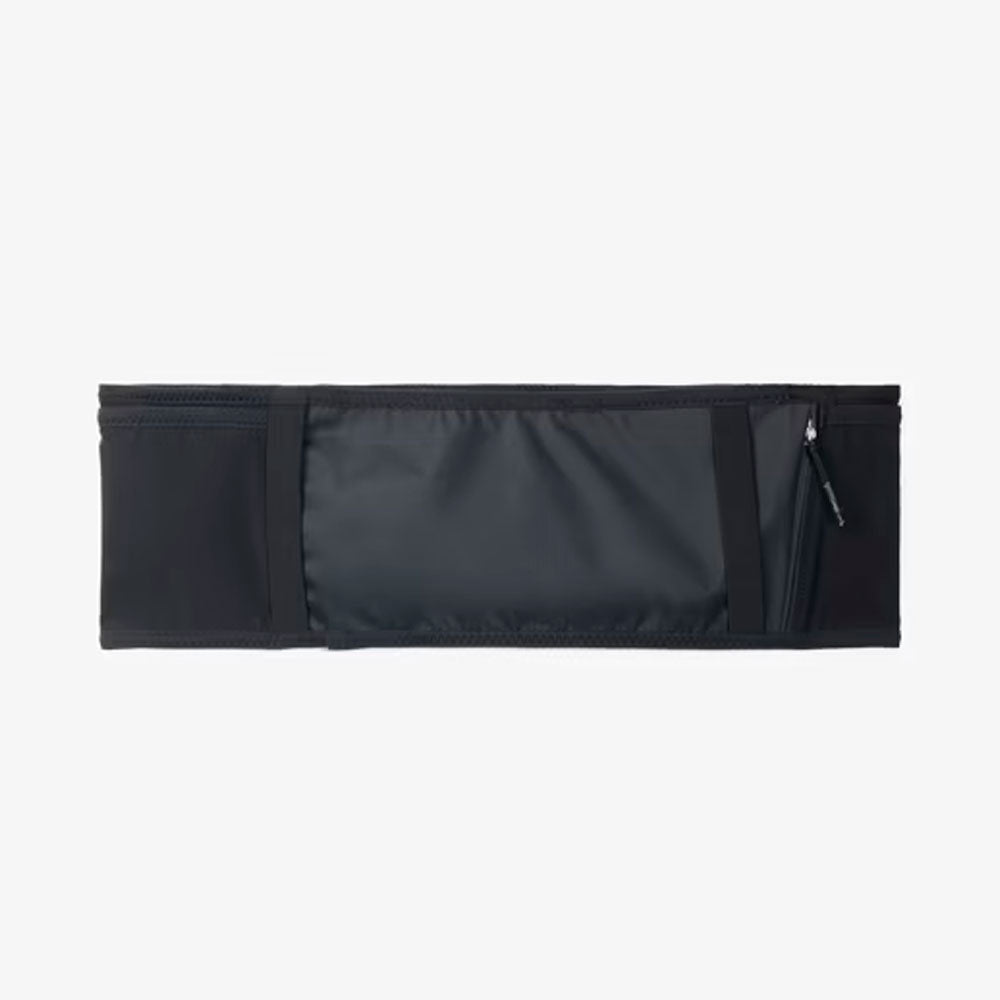 CINTURÓN NNORMAL RUN BELT