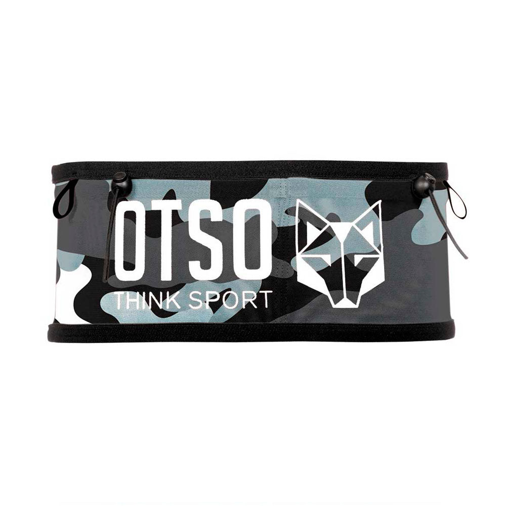 CINTURÓN OTSO CAMO GREY