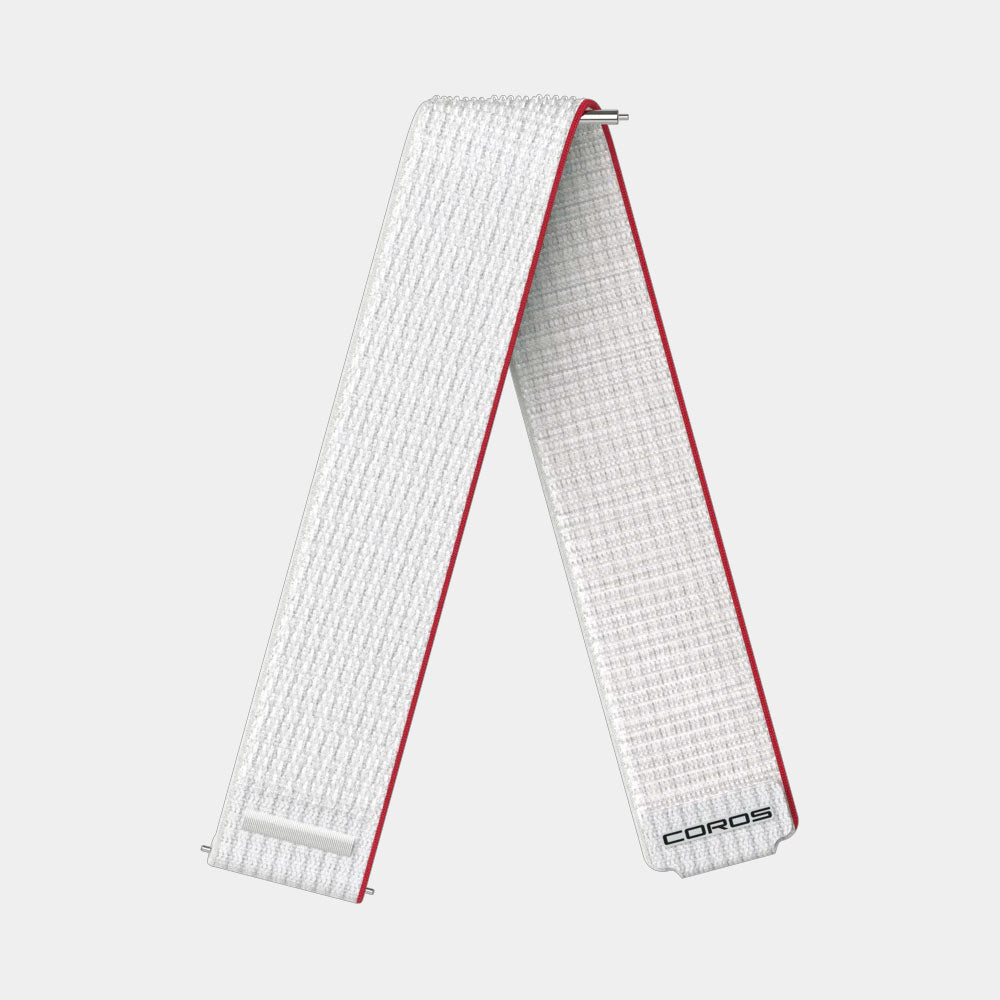 CORREA COROS NYLON PACE 3/PRO CHALK