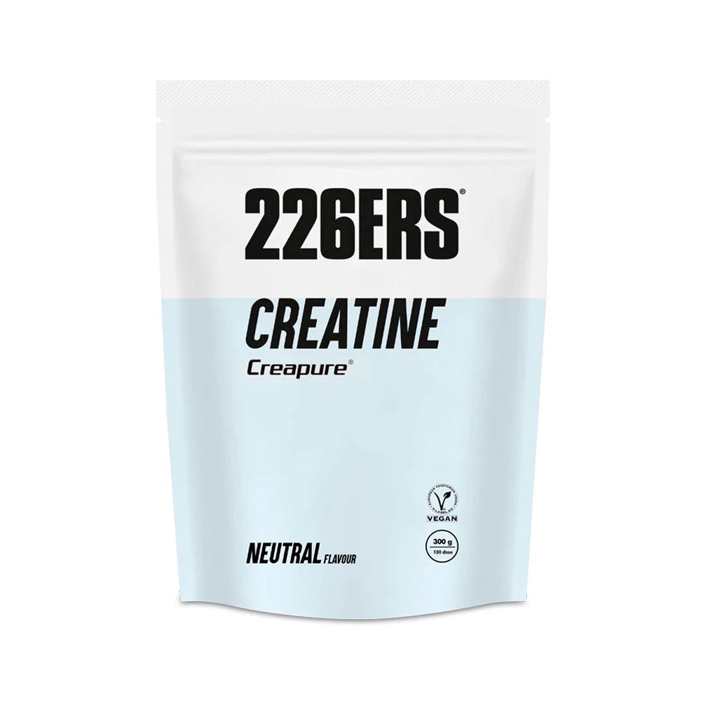 226ERS CREATINA CREAPURE