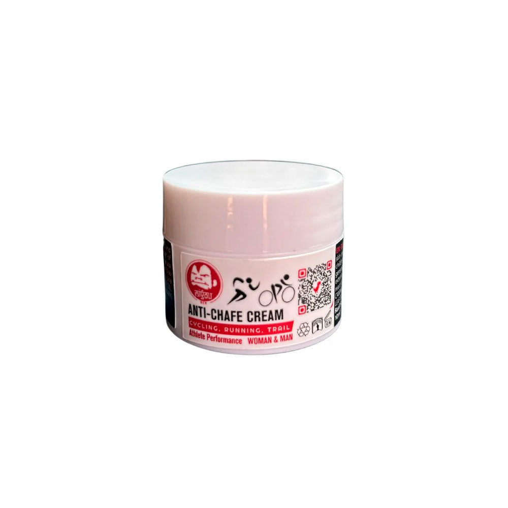 CREMA ANTI ROZADURAS MIGOU BCN 10ML