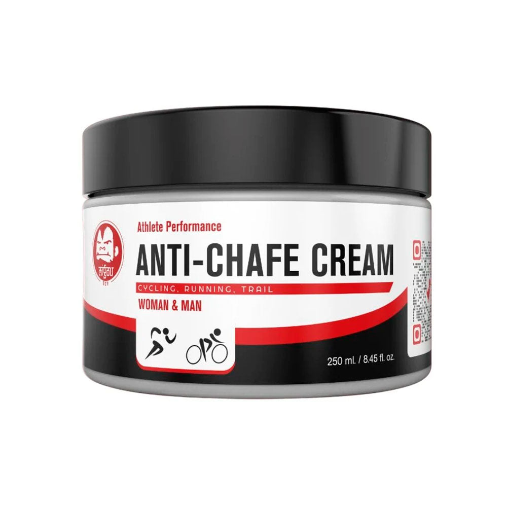 CREMA ANTI ROZADURAS MIGOU BCN