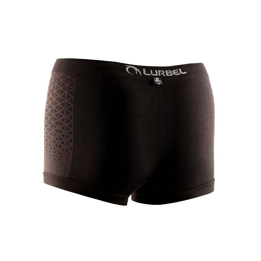 CULOTE LURBEL CRISTALLO BOXER MUJER
